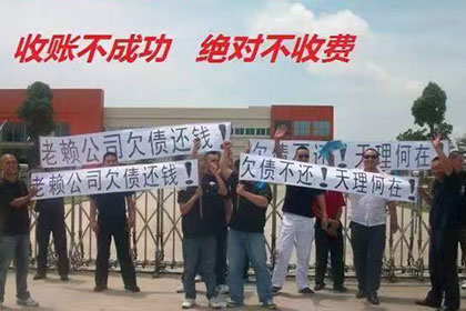 无力偿还民间借贷被诉会面临拘留吗？如何应对？